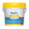 Active Cleaning Granules