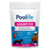 Alkalinity Plus