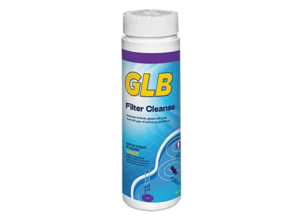 GLB-Filter-Cleanse