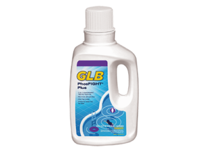 GLB-PhosFight-Plus