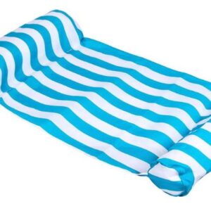 Swimline Water Hammock